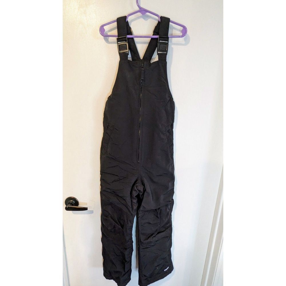 Land's End Snow Pants